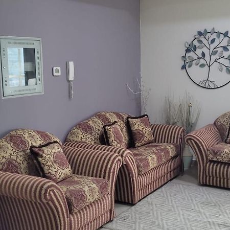 Cozy 2Bhk Near To Dmcc Metro Station -505 Apartment Dubai Ngoại thất bức ảnh