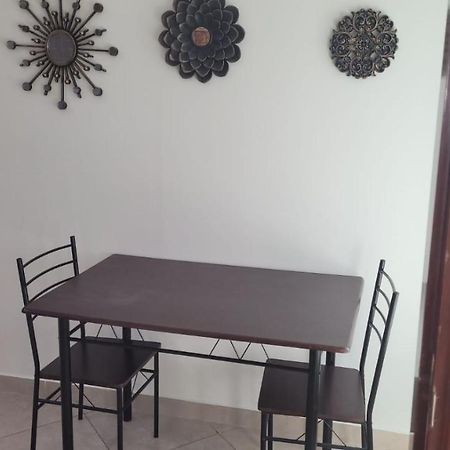 Cozy 2Bhk Near To Dmcc Metro Station -505 Apartment Dubai Ngoại thất bức ảnh