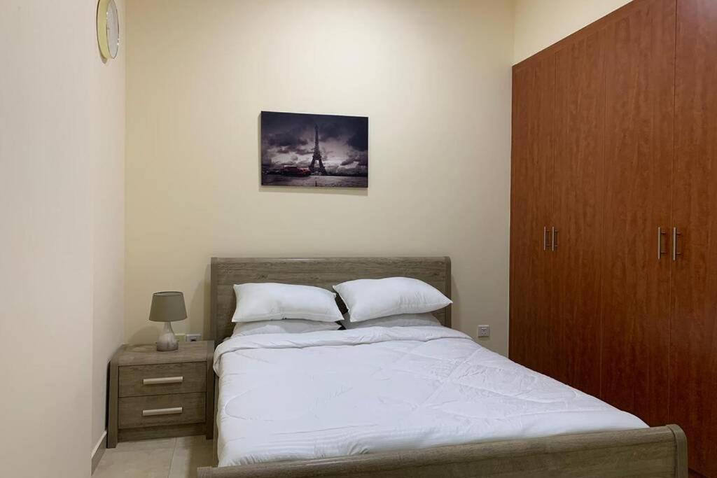 Cozy 2Bhk Near To Dmcc Metro Station -505 Apartment Dubai Ngoại thất bức ảnh