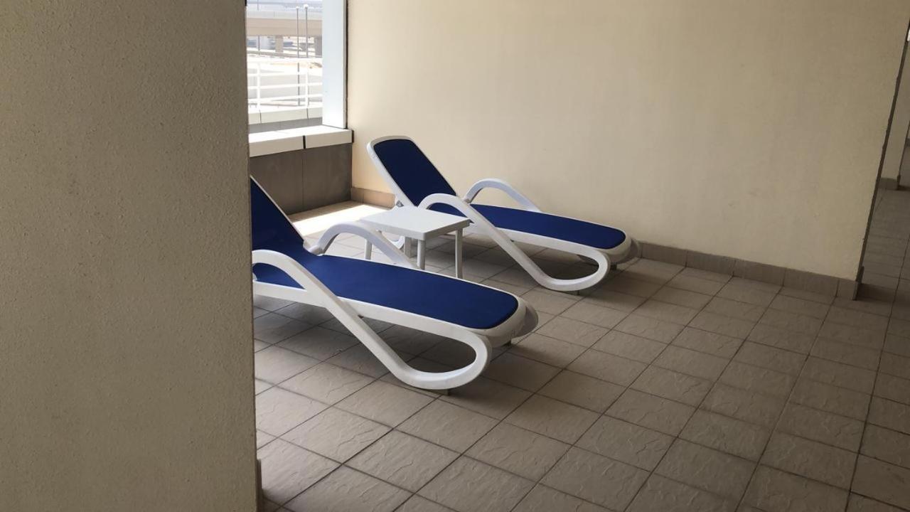 Cozy 2Bhk Near To Dmcc Metro Station -505 Apartment Dubai Ngoại thất bức ảnh