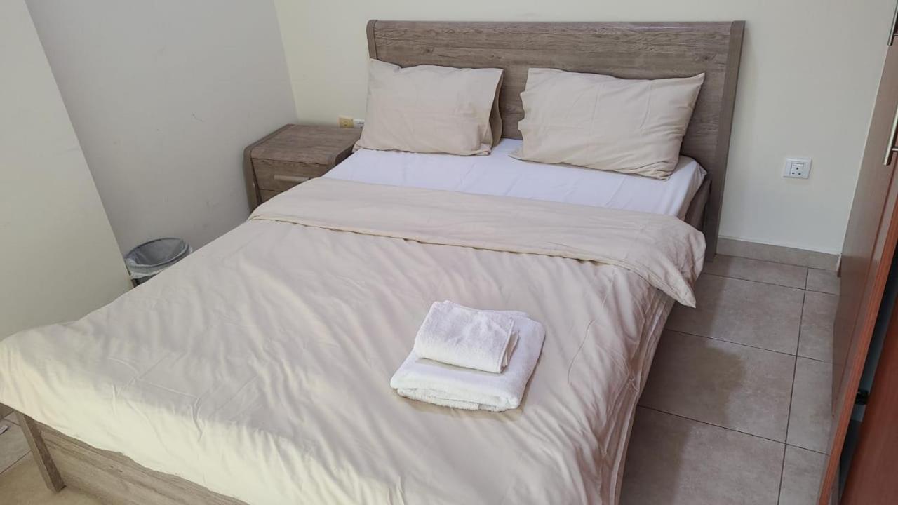 Cozy 2Bhk Near To Dmcc Metro Station -505 Apartment Dubai Ngoại thất bức ảnh