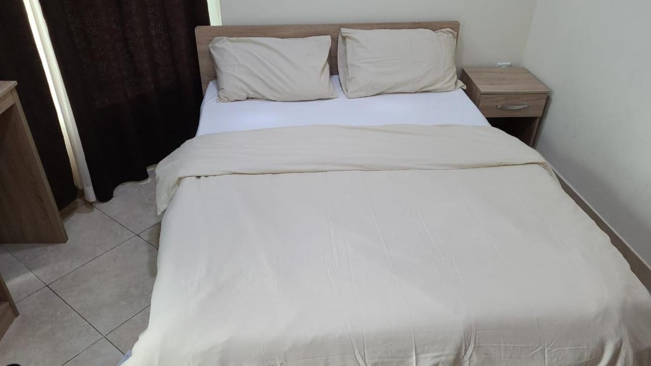 Cozy 2Bhk Near To Dmcc Metro Station -505 Apartment Dubai Ngoại thất bức ảnh
