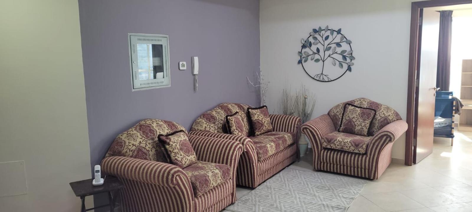 Cozy 2Bhk Near To Dmcc Metro Station -505 Apartment Dubai Ngoại thất bức ảnh