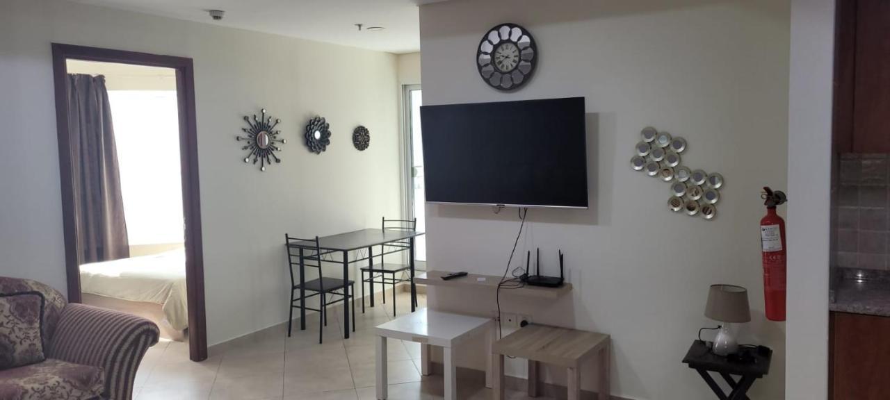 Cozy 2Bhk Near To Dmcc Metro Station -505 Apartment Dubai Ngoại thất bức ảnh