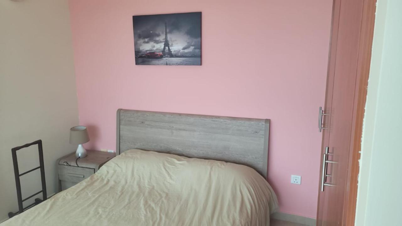 Cozy 2Bhk Near To Dmcc Metro Station -505 Apartment Dubai Ngoại thất bức ảnh