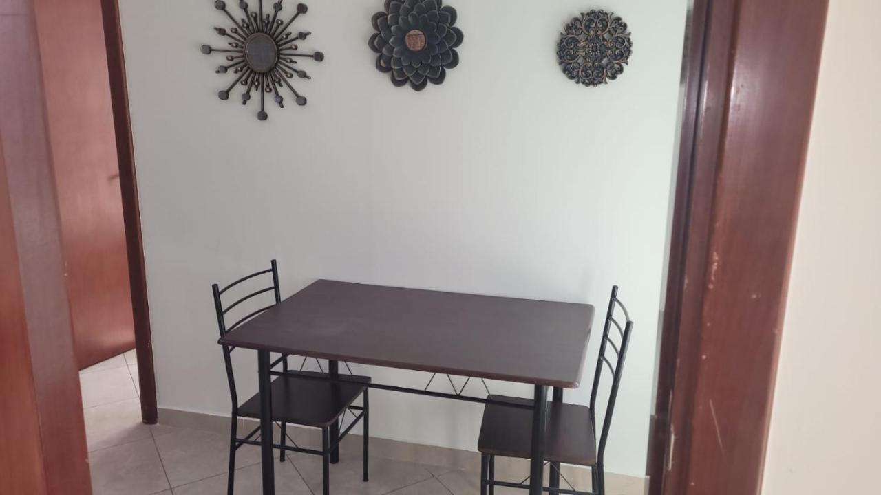 Cozy 2Bhk Near To Dmcc Metro Station -505 Apartment Dubai Ngoại thất bức ảnh