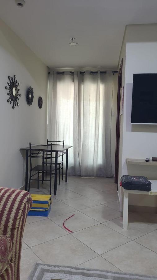 Cozy 2Bhk Near To Dmcc Metro Station -505 Apartment Dubai Ngoại thất bức ảnh