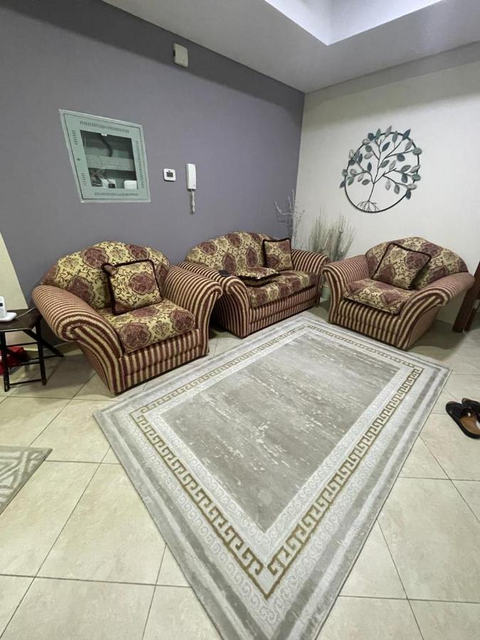 Cozy 2Bhk Near To Dmcc Metro Station -505 Apartment Dubai Ngoại thất bức ảnh